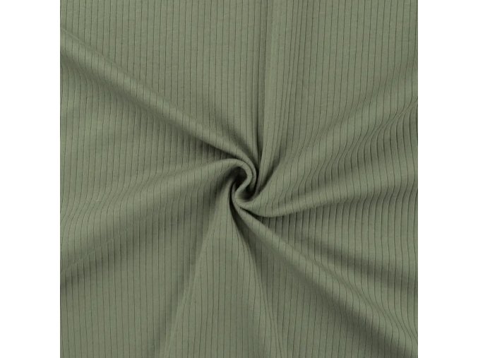 608992428 10233565301737863 2269066027137546423 n