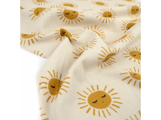 331785011 963822068302921 3922764063572957874 n