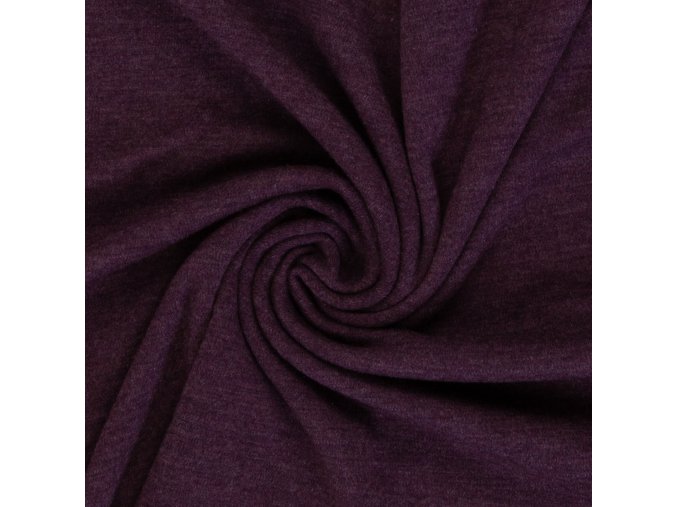 082456 001938 merino strick drapiert