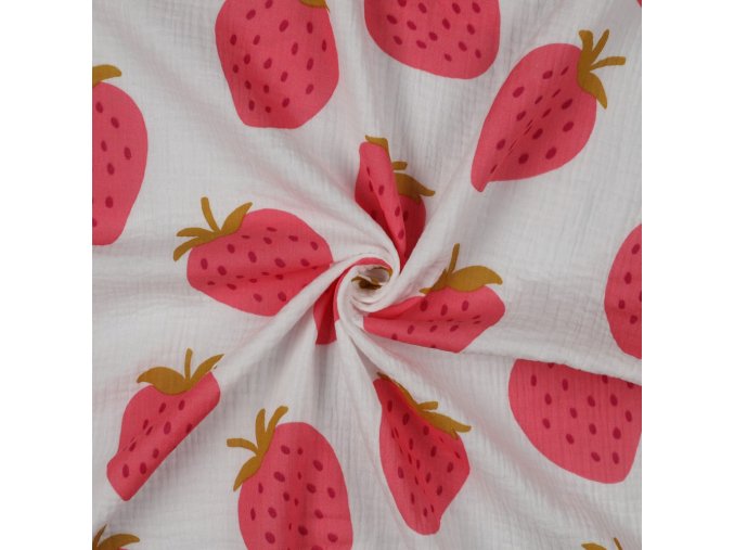 yhFL9Q 2000x2000xc 5a64a97f5fc1c981