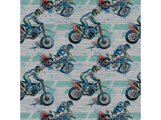ef7748d4f25bce35a8e5b3619ce29574 1920x1920 (1)
