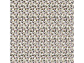 165254388 10220803954912168 5631908562090555583 n