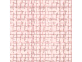 269757239 10222238018202854 7095048639107432235 n