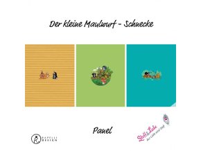 shop foto maulwurf schnecke panel