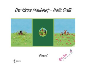 shop foto maulwurf halligalli panel