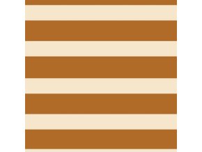 314042425 10223945038637298 2340467261699728606 n