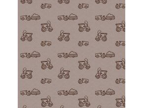 325475301 890950862034307 4544542243936065650 n