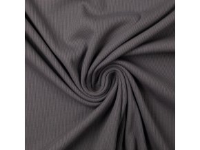 081704 000285 marissa rippjersey drappiert 600x600
