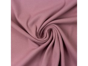 081704 000436 marissa rippjersey drappiert 600x600