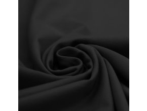 575130149 10232843454612136 3759129942654173238 n