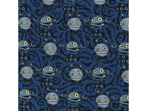 156944707 10220655735126766 1634103363404196123 o