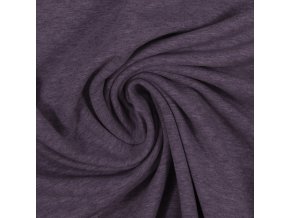 080515 001648 eike melange sweat drapiertLLiq91wERBzUJ