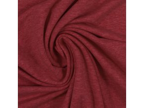 080515 001338 eike melange sweat drapiert1Si46uKdwddzN