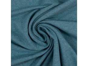 080515 001747 eike melange sweat drapierttLlT7wBiiv2ny