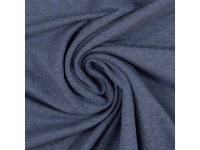 080515 001253 eike melange sweat drapiertKjnDCXjqZ2gLz