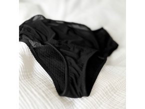 unnamed (31)