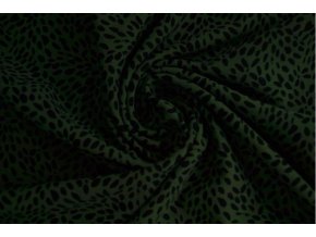 lycra print 358 01 (1)