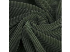 425786876 10226858610794781 5207402626038050874 n (1)