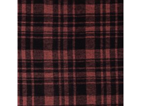 081927 819714 george jacquardjersey 40
