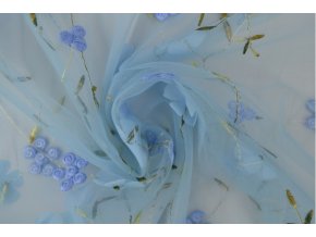 mesh floral 01 01