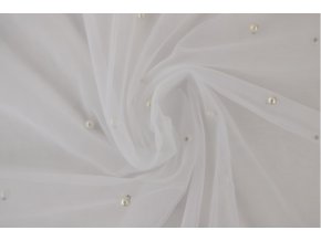 mesh pearls 01 00 white (1)