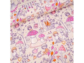 419303259 10226841130277779 4897390753683299146 n