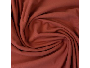 081918 000714 vanessa hw2324 baumwolljersey drapiert