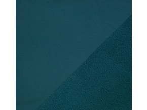 458499510 10227894908221569 3281105959871001043 n