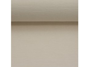 082198 000010 turin ottomanjersey ballen