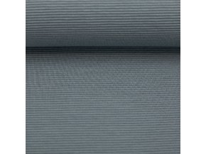 082198 000257 turin ottomanjersey ballen