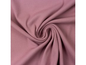 081704 000436 marissa rippjersey drappiert 600x600