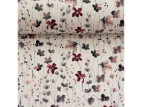 488243456 10230059981987060 4509725569672963565 n