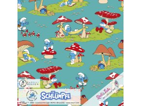 shop foto schlumpfe glucksschlumpfe allover1