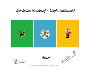 shopfoto derkleinemaulwurfweieweihnachtjerseypanel