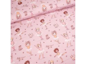 biojersey susalabims ballerina gots~2