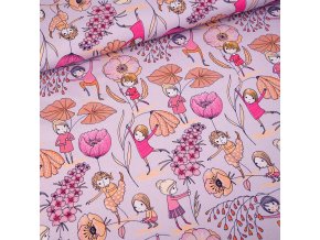 biojersey susalabims blumentanz pink gots~2