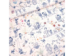biojersey susalabims fruehlingserwachen gots~2