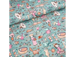 biojersey susalabims spielwelt pastell gots~2