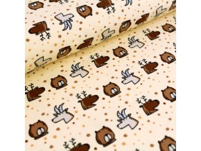 biojersey boeckchen cookie