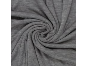 082456 001181 merino strick drapiert