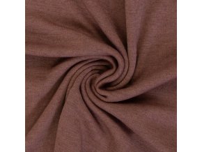 082456 001272 merino strick drapiert