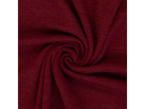 082456 001338 merino strick drapiert