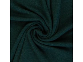 082456 001748 merino strick drapiert