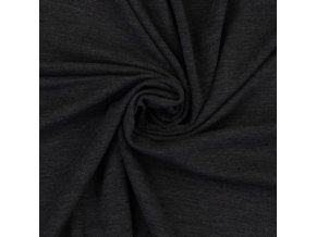 082456 001285 merino strick drapiert