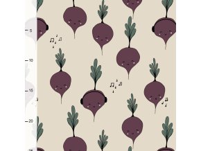Beets
