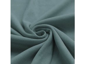 577334196 10232840071847569 9064104806295702955 n