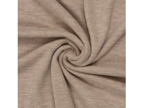 082456 001010 merino strick drapiert