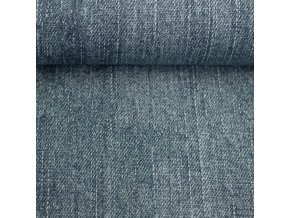 082599 001259 denim frenchterry ballen