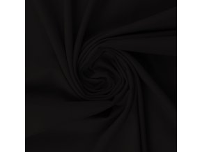 079805 000299 vanessa jersey drapiertZLannkMxYwUPD