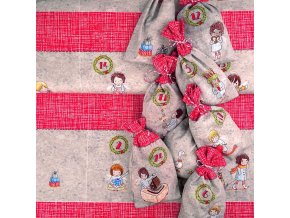 578570750 10232914949999476 8655180598760625205 n